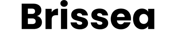 Brissea